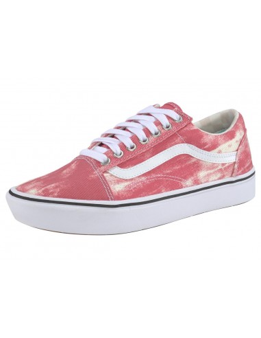 Vans - Comfycush Old Skool (In Bloom)...