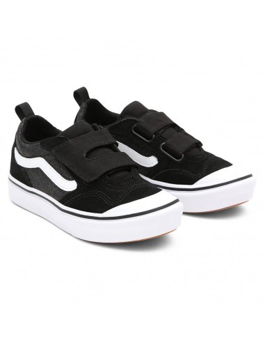 VANS tüdrukute vabaaja jalatsid, s. 27