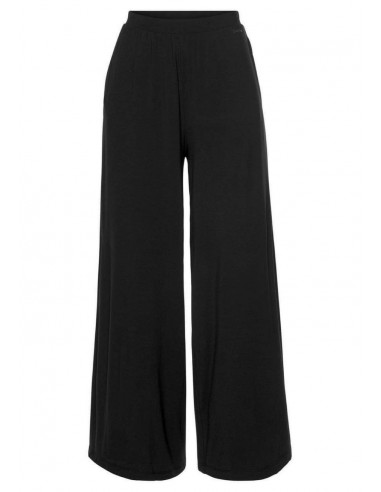 Calvin Klein Loungewear mustad laiad...