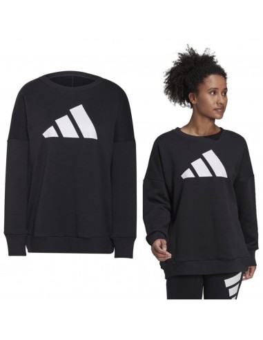 Adidas must dressipluus