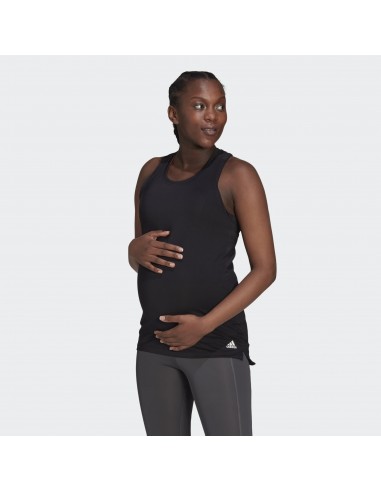 Adidas must trennitop