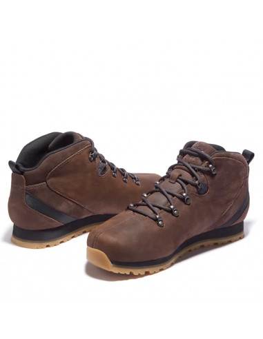 Timberland saapad meestele
