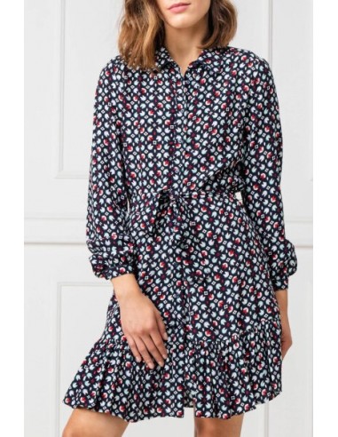 Pepe Jeans särkkleit Valerian