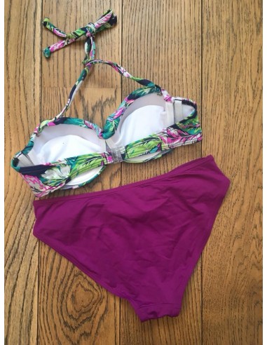 Lascana mixkini päevitused (P2491)