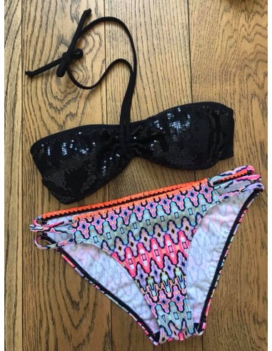 Lascana mixkini komplekt (P2637)