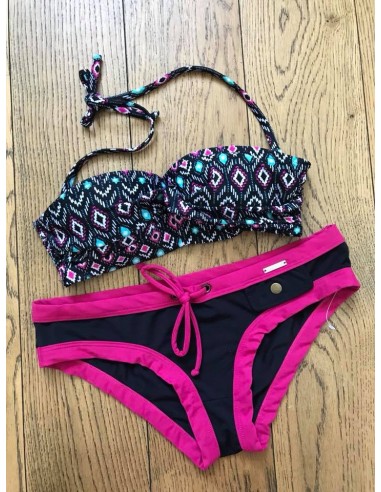 Lascana mixkini (P2650)