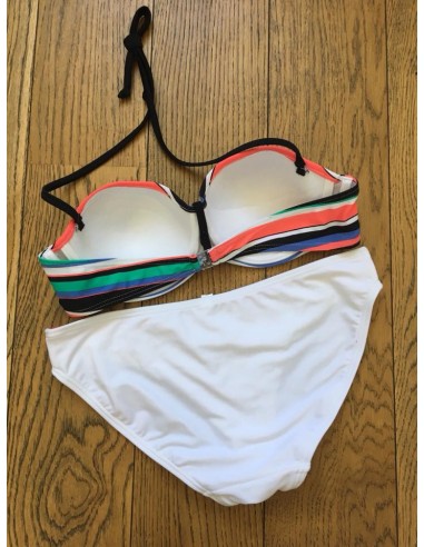 Lascana mixkini (P2716)