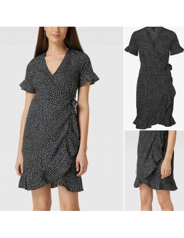 Vero Moda hõlmikkleit