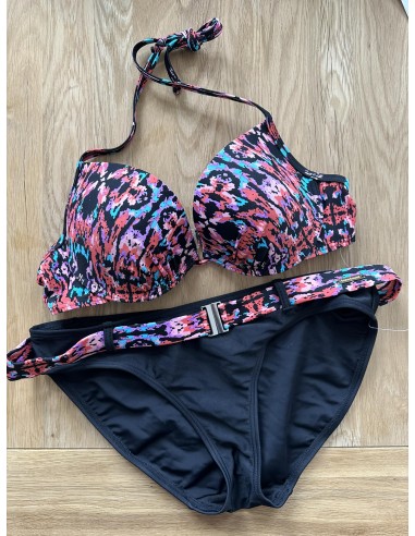 bruno banani päevitused (P6110)