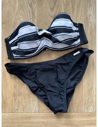 Lascana mixkini (P6111)