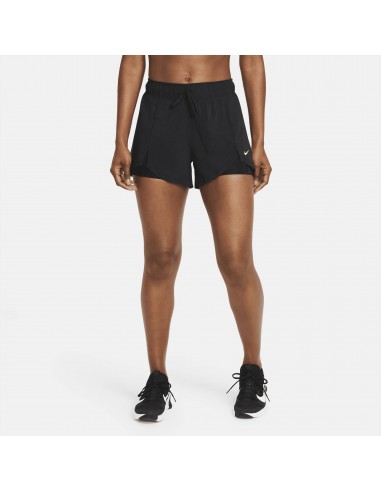 NIKE Flex Essential 2-in-1 lühikesed...