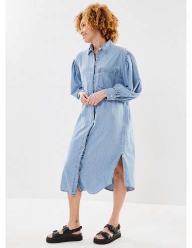 Levi's  Osteria Duster kleit