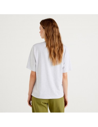 United Colors of Benetton t-särk