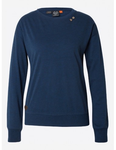 Ragwear sinine pusa