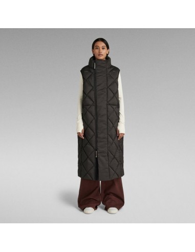G-Star Raw G-Whistler polsterdatud...