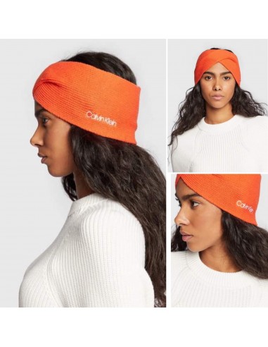 Calvin Klein peapael, one size