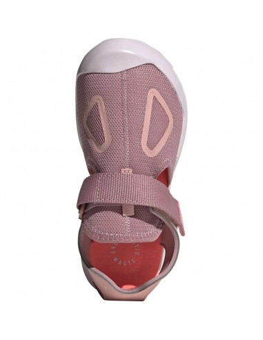 Adidas Captain Toey 2.0 sandaalid