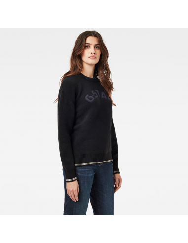 G-Star Raw must “loose-fit”...