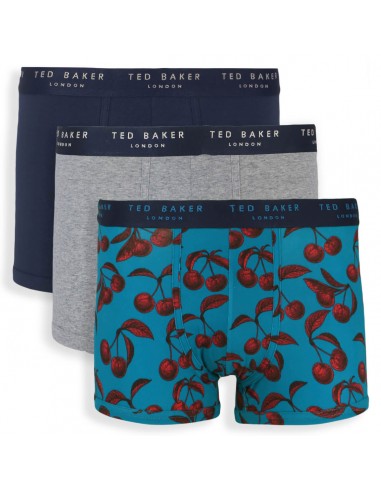 Ted Baker meeste bokserid (V)