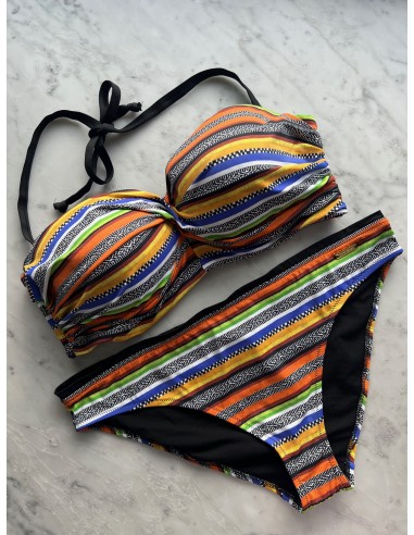 Bruno Banani päevitused (P5645)