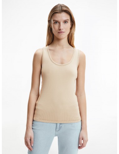 Calvin Klein top