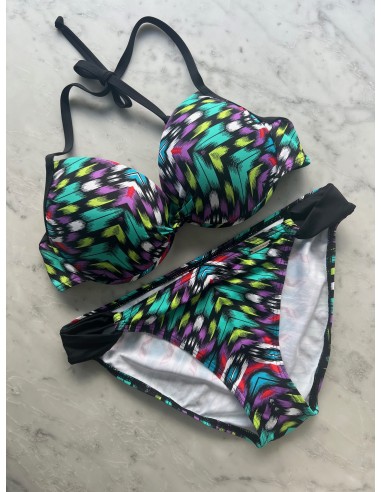 Bruno Banani push-up päevitused (P3103)