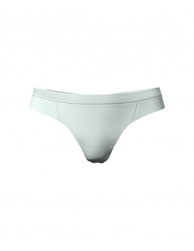 Calvin Klein stringid