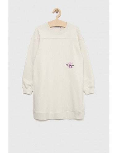 Calvin Klein dresskleit