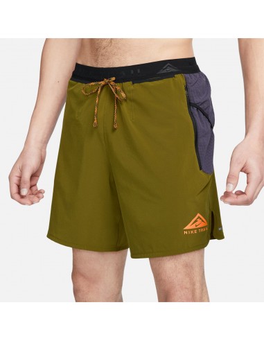 Nike Trail Dri-FIT lühikesed püksid,...