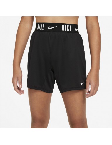 NIKE tüdrukute lühikesed püksid