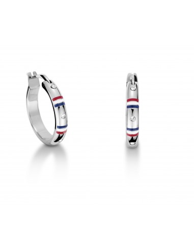 Tommy Hilfiger Kõrvarõngad – "Classic...