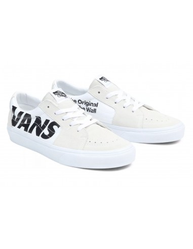 VANS Sk8 Low tennised, VN0A4BVNYB21
