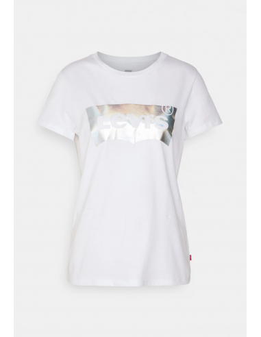 Levi’s t-särk