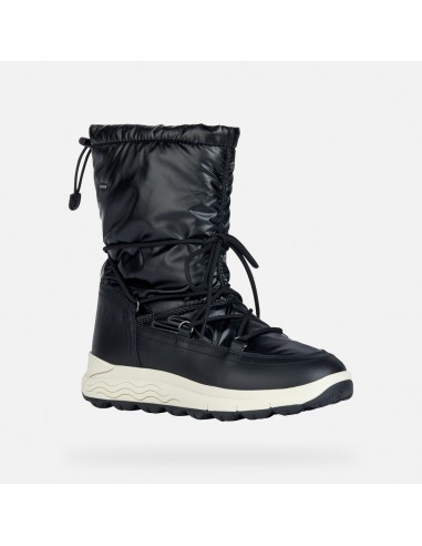 GEOX Spherica™ 4X4 ABX naiste...