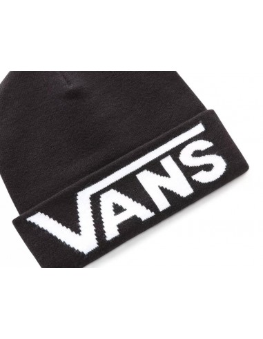 VANS müts