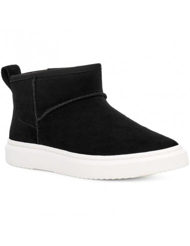 UGG Alameda Mini talvesaapad