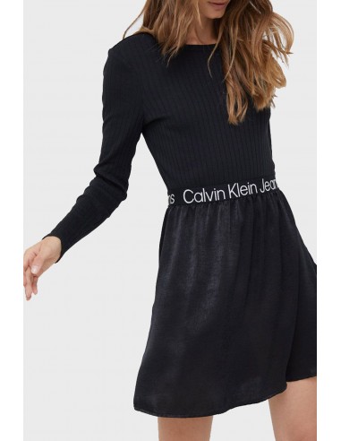 Calvin Klein kleit, J20J219989