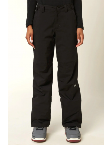 O´Neill Star Insulated suusapüksid /...