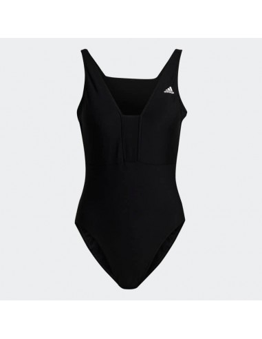 ADIDAS SPORTSWEAR  trikoo "Iconisea...