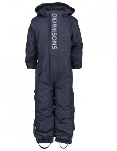 DIDRIKSONS Rio kombinesoon, 120cm