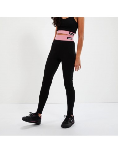 ELLESSE LOULIN retuusid