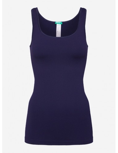 United Colors of Benetton naiste top,...