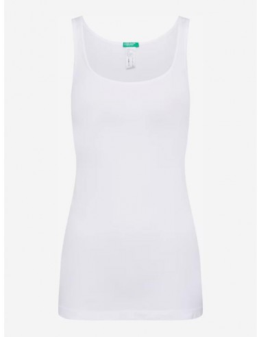 United Colors of Benetton naiste top,...
