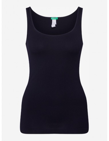 United Colors of Benetton naiste top,...