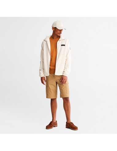 Timberland kudum