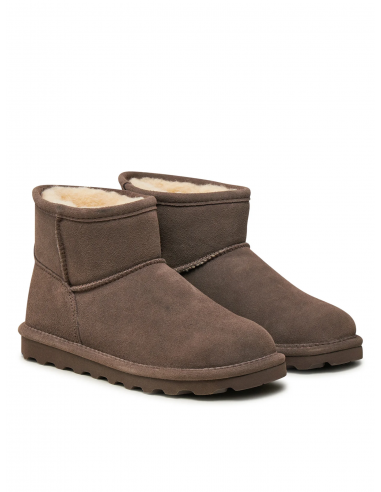 Bearpaw lumesaapad Alyssa