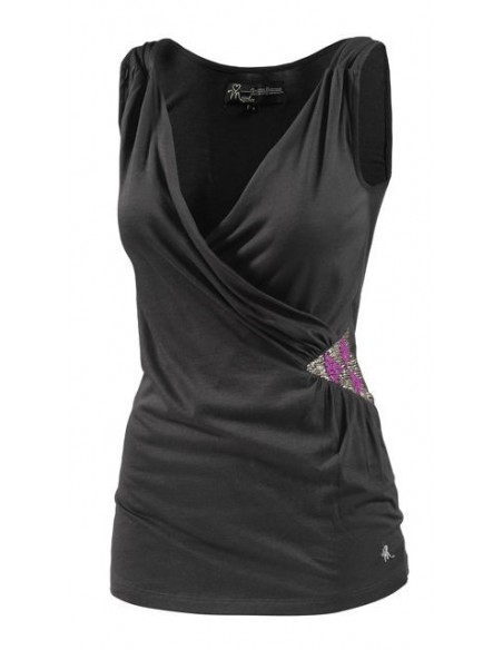 Mogul top, suurus S