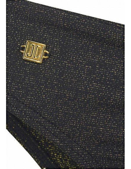 JETTE by Jette Joop päevitused, 36B (70B)