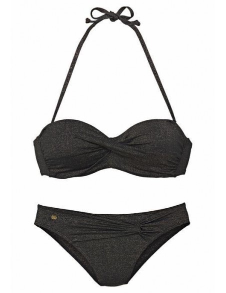 JETTE by Jette Joop päevitused, 36B (70B)