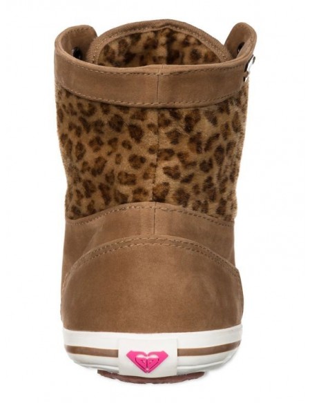 Roxy vabaajajalanõud, s. 39 (sobib 38 jalala, stm 24,5 cm)